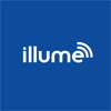 Illume wifi RGBW controller