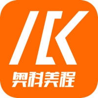 门窗展示秀 门窗展示秀