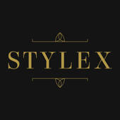 StyleX