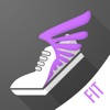 Fit Motywator