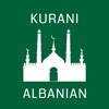 Albanian Quran HD
