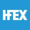 HFEX