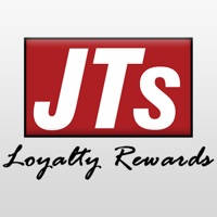 JTs Columbia Group