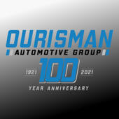 Ourisman Promise