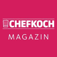 Chefkoch
