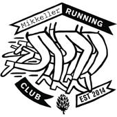 Mikkeller Running Club Mikkeller Running Club