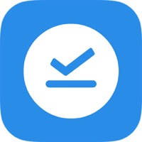 Kontentino – Social Media tool