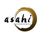 Restaurant Asahi Restaurant Asahi
