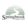 Springbrook Church