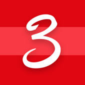 3Dates – Plan something fun to do today