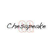 GG Chesapeake GG Chesapeake