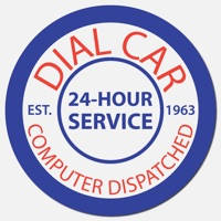 Dial Car & Limo
