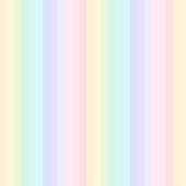 Cute Wallpaper!