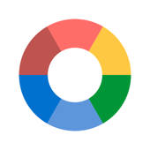 Photo Editor – Edit on Photos