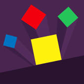 Bad Box – Extremely Impossible