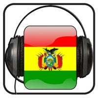 Radios Bolivia – Emisoras de Radio Online FM & AM