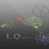 Logic and IQ Test Logic and IQ Test