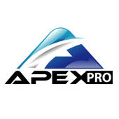 APEX Pro