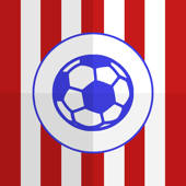 TLN – Todas Las Noticias del Atlético de Madrid