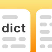 简易英英词典 – Plain English Dictionary 简易英英词典 – Plain English Dictionary