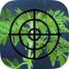 PME Watcher