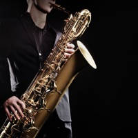 How to Play Saxophone – Lessons For Beginners