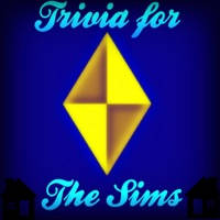 Trivia for Sims – Free Fun Quiz Game