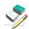 Business Card Maker – Design Your Business Card
