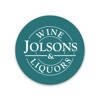 Jolsons Wines and Liquor