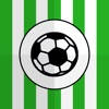 TLN – Todas Las Noticias del Real Betis Balompié