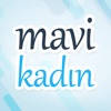 MaviKadin