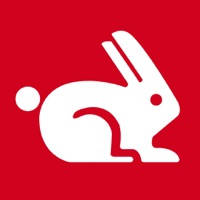 Rabbit适用于Google PageSpeed Rabbit适用于Google PageSpeed