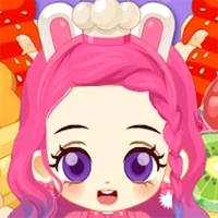 宝宝做饭游戏:免费儿童早教幼教游戏 宝宝做饭游戏:免费儿童早教幼教游戏
