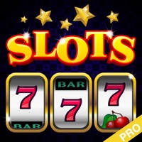Wild Vegas Slots : VIP Slot Machine Spins Wild Vegas Slots : VIP Slot Machine Spins