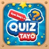 Ryan bang’s Quiz Tayo