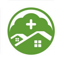 邻里乡医 邻里乡医