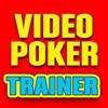 Video Poker Deluxe – Vegas Casino Poker Games