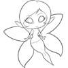 How To Draw Fairies How To Draw Fairies