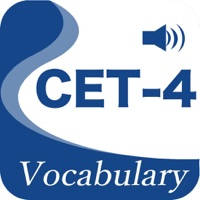 CET4精选词汇 CET4精选词汇