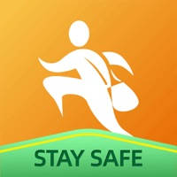 食派士：不只是外卖