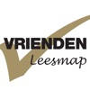 Vrienden leesmap Vrienden leesmap