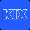 KIX Belgium