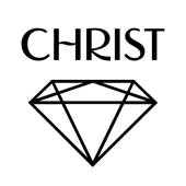 CHRIST Juweliere und Uhrmacher CHRIST Juweliere und Uhrmacher