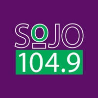 SoJO 104.9 (WSJO)