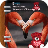 Frases Para Enamorar Chicas – Imágenes Hermosas Frases Para Enamorar Chicas – Imágenes Hermosas