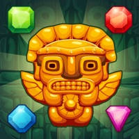 Jungle Mash Jungle Mash