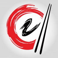 Zane Japanese Eatery