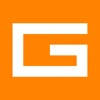 GoRout On-Field Practice App