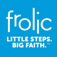 Frolic Family