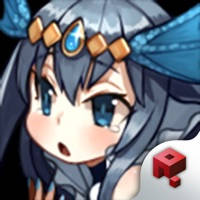 最终星痕